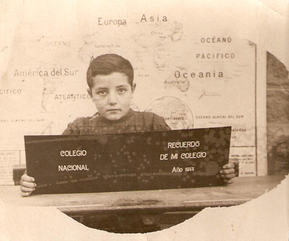 img_sadaba//04.Recuerdo del Colegio/048.FDGSERTE4.jpg